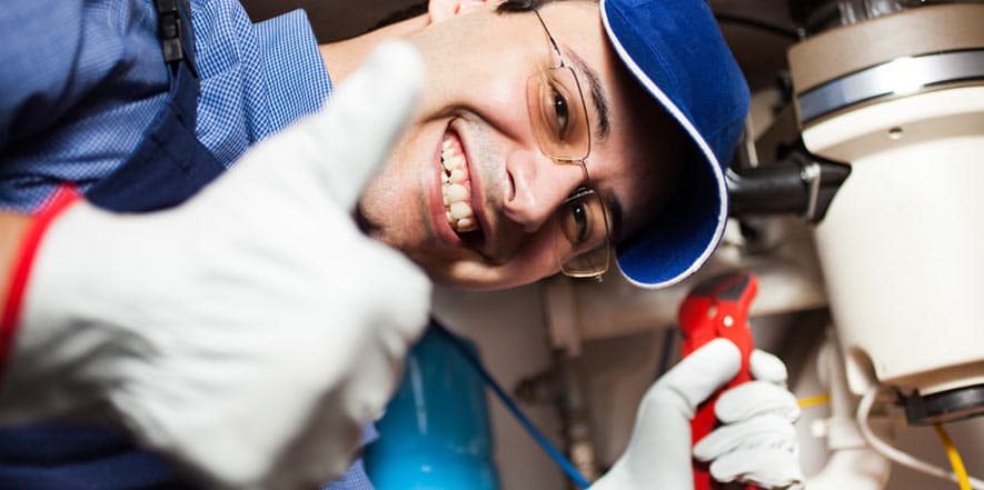 Seattle Garbage Disposal Installation & Repair Seattle, WA