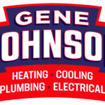 Gene Johnson Plumbing - Plumber in Seattle