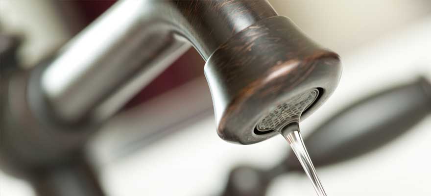 Gene Johnson Plumbing & Heating - Faucet-Fixture and Sink Installation and Repair Services Seattle, WA