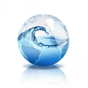 Seattle, WA Water Softener Services