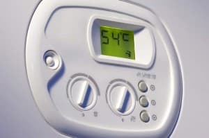 adjust-the-thermostat