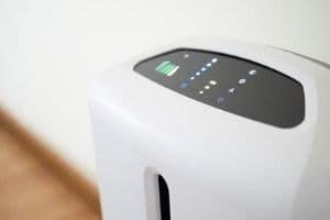 air purifiers 