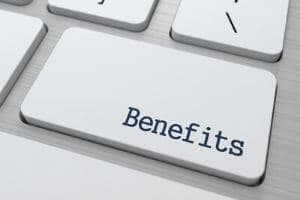 Benefits of HVAC Maintenance