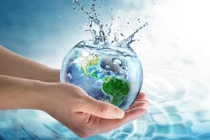 conservation