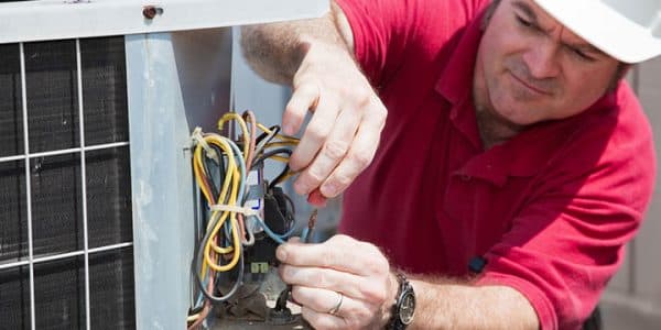 hvac-maintenance_720