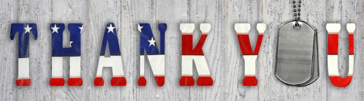 military-family-appreciation-header
