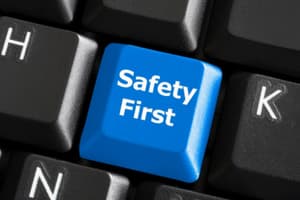 “safetystandards”