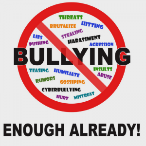 say-no-to-bullying