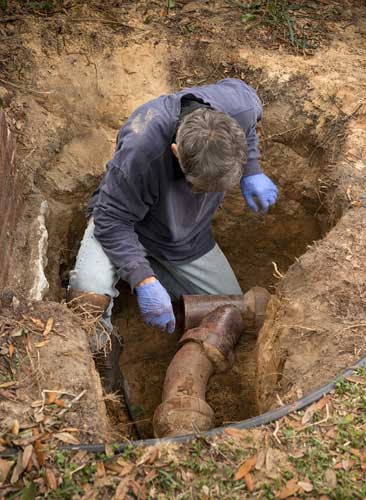  Seattle, WA sewer-line-repair-2