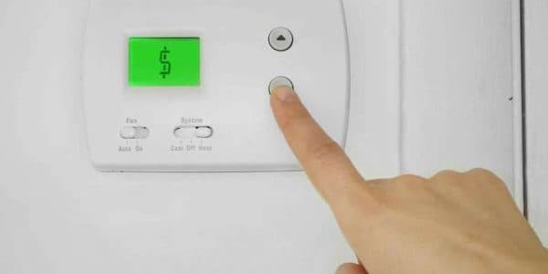 thermostat_720