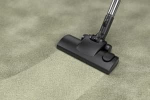 vacuumfloor