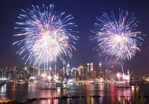 4th-of-july-fireworks-show