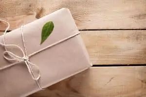 carepackage